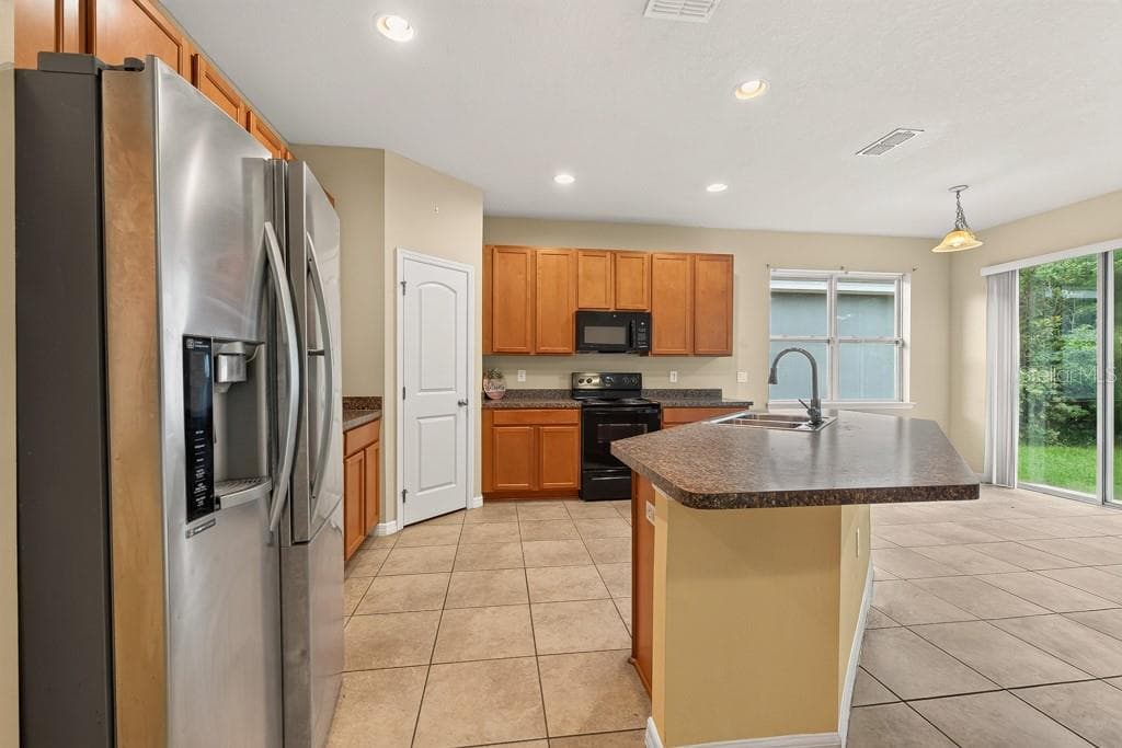 Single Family Residence at 11601 TANGLE STONE DR, GIBSONTON, photo 20 of 54