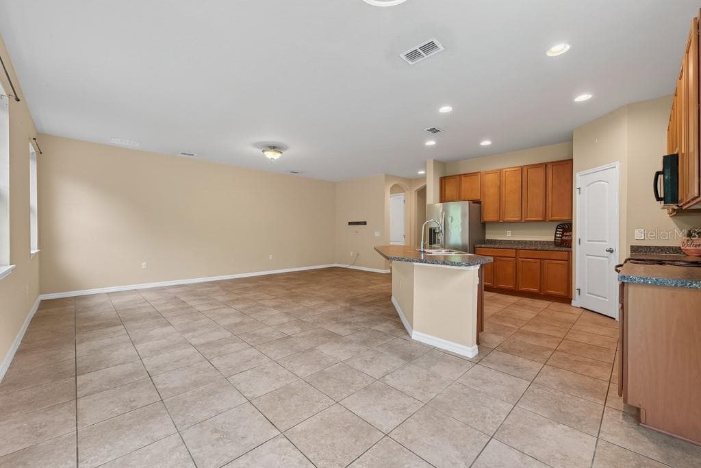 Single Family Residence at 11601 TANGLE STONE DR, GIBSONTON, photo 21 of 54