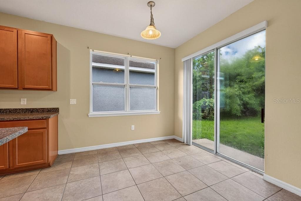 Single Family Residence at 11601 TANGLE STONE DR, GIBSONTON, photo 22 of 54