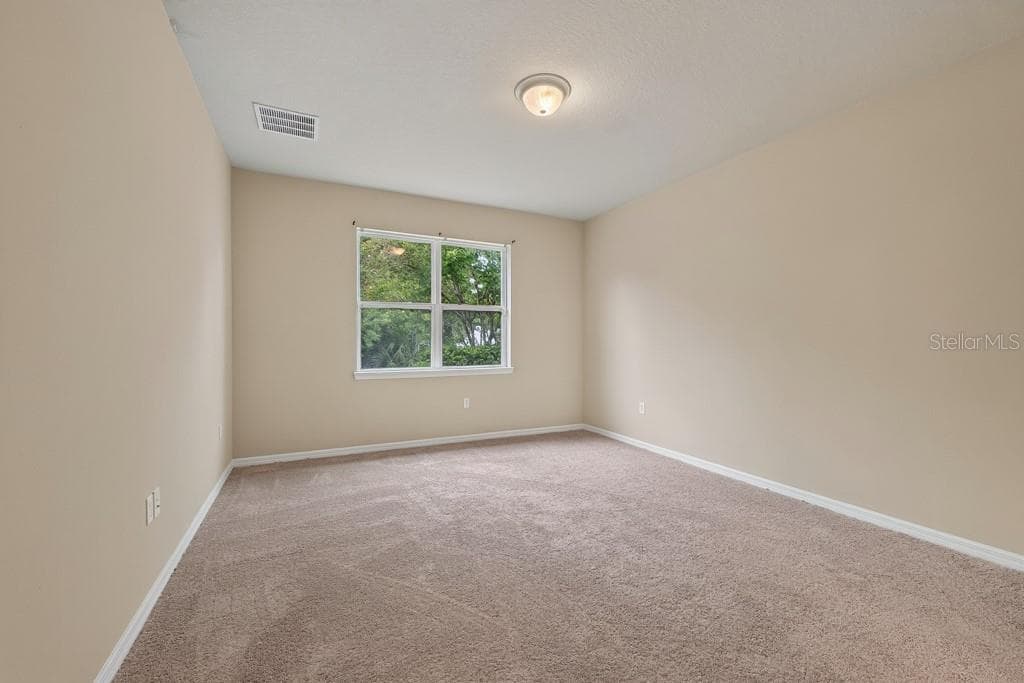 Single Family Residence at 11601 TANGLE STONE DR, GIBSONTON, photo 23 of 54