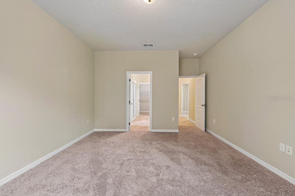 Single Family Residence at 11601 TANGLE STONE DR, GIBSONTON, photo 25 of 54