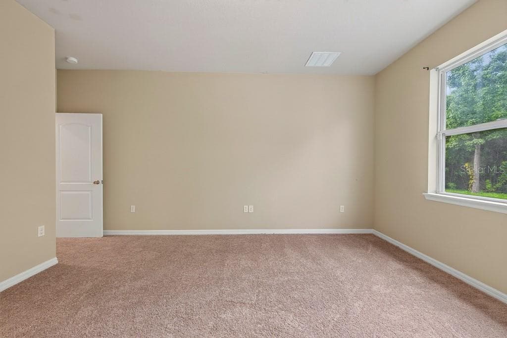 Single Family Residence at 11601 TANGLE STONE DR, GIBSONTON, photo 26 of 54