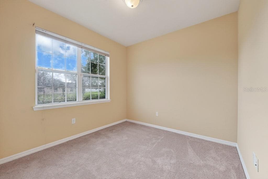 Single Family Residence at 11601 TANGLE STONE DR, GIBSONTON, photo 29 of 54