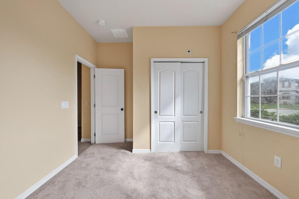 Single Family Residence at 11601 TANGLE STONE DR, GIBSONTON, photo 31 of 54