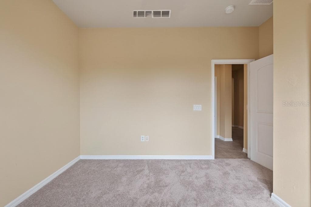 Single Family Residence at 11601 TANGLE STONE DR, GIBSONTON, photo 32 of 54