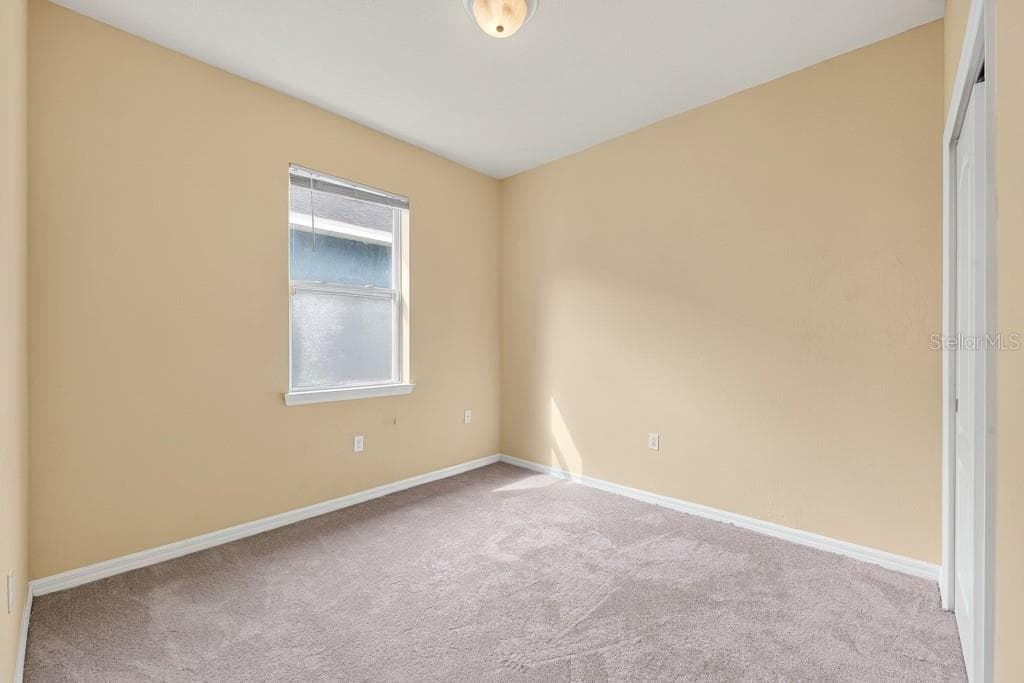 Single Family Residence at 11601 TANGLE STONE DR, GIBSONTON, photo 33 of 54