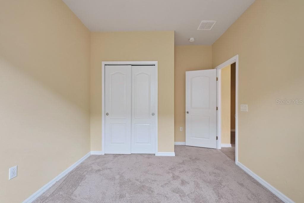 Single Family Residence at 11601 TANGLE STONE DR, GIBSONTON, photo 35 of 54