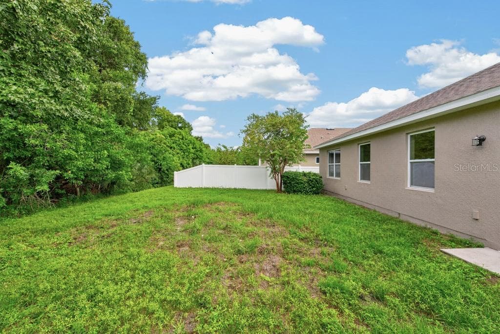 Single Family Residence at 11601 TANGLE STONE DR, GIBSONTON, photo 40 of 54