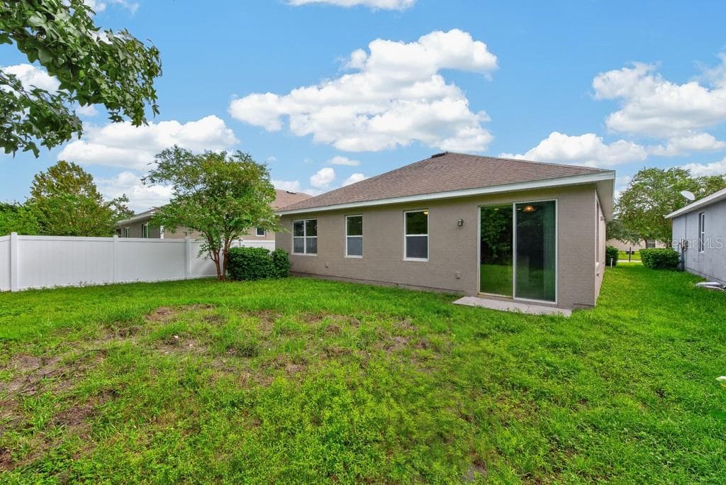 Single Family Residence at 11601 TANGLE STONE DR, GIBSONTON, photo 41 of 54