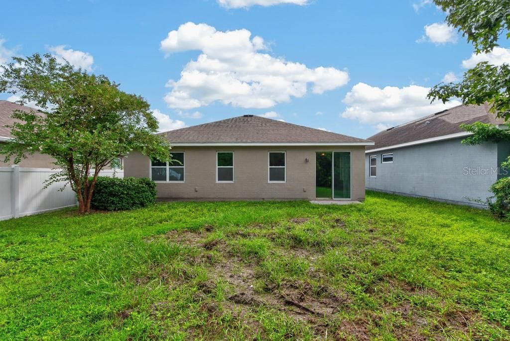 Single Family Residence at 11601 TANGLE STONE DR, GIBSONTON, photo 42 of 54