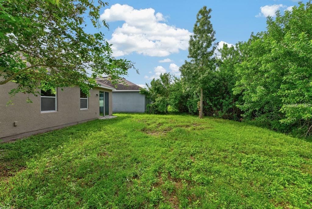 Single Family Residence at 11601 TANGLE STONE DR, GIBSONTON, photo 44 of 54