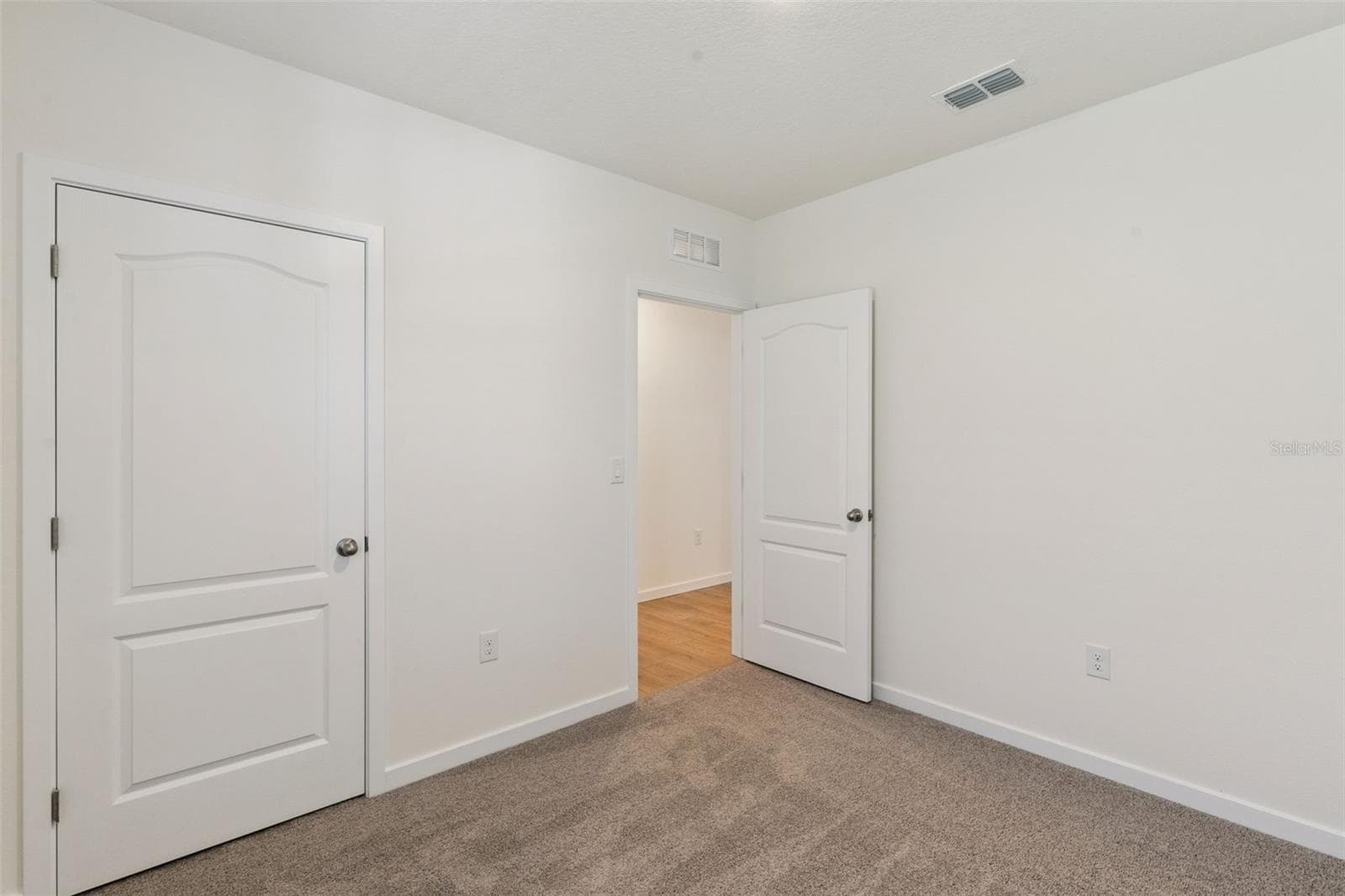 Single Family Residence at 3333 SPINEYWOOD DR, OCOEE, photo 22 of 39