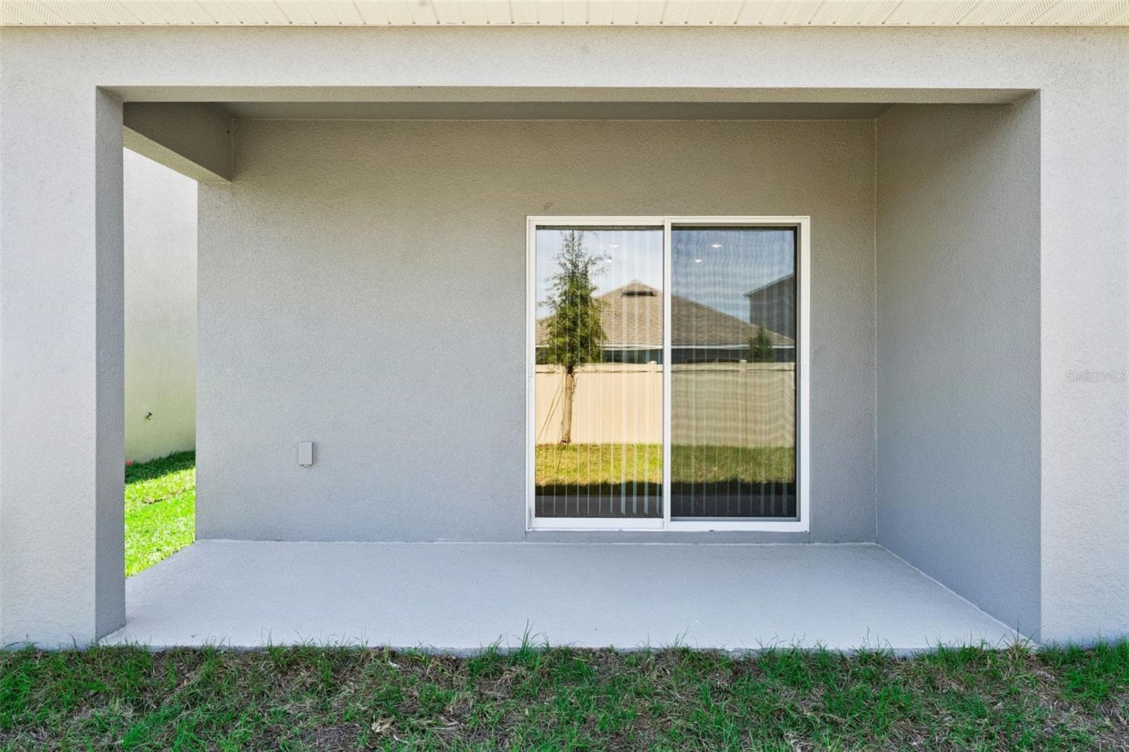 Single Family Residence at 3333 SPINEYWOOD DR, OCOEE, photo 31 of 39