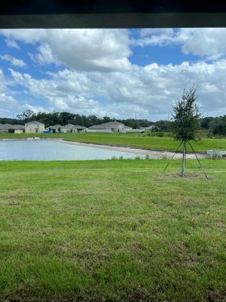 Single Family Residence at 3333 SPINEYWOOD DR, OCOEE, photo 32 of 39