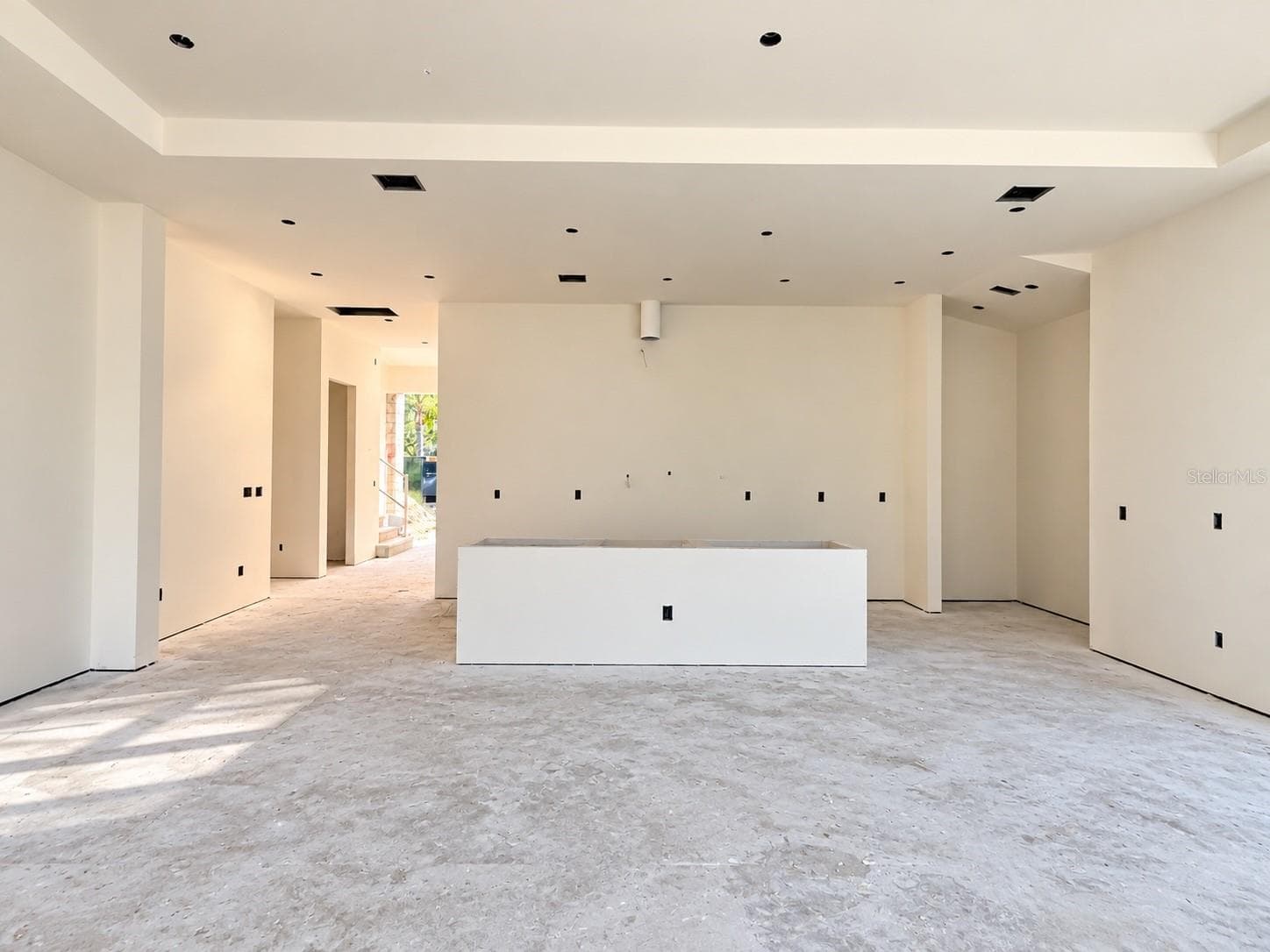 Single Family Residence at 1823 SUNSET DR, WINTER PARK, photo 18 of 20