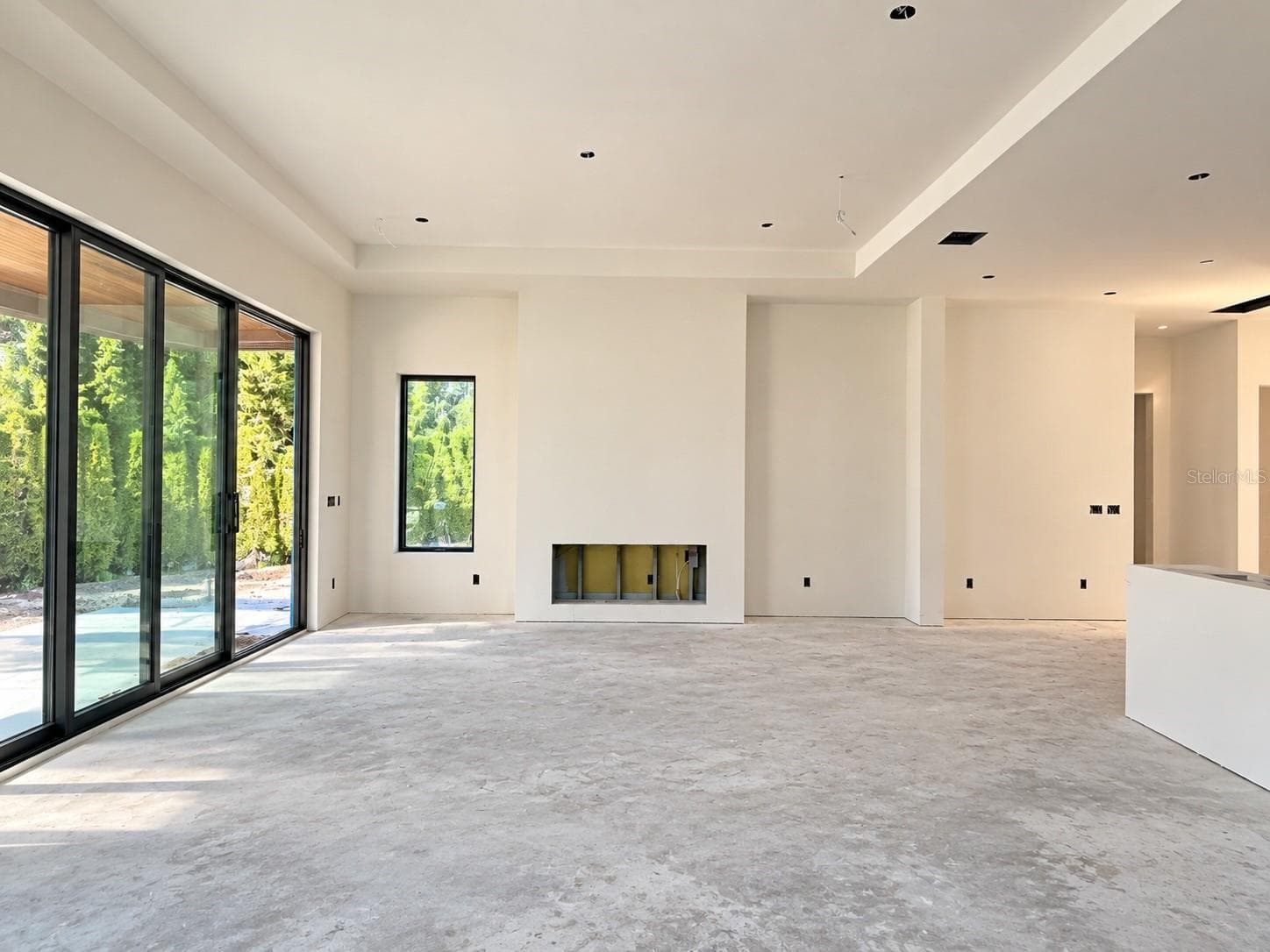 Single Family Residence at 1823 SUNSET DR, WINTER PARK, photo 19 of 20
