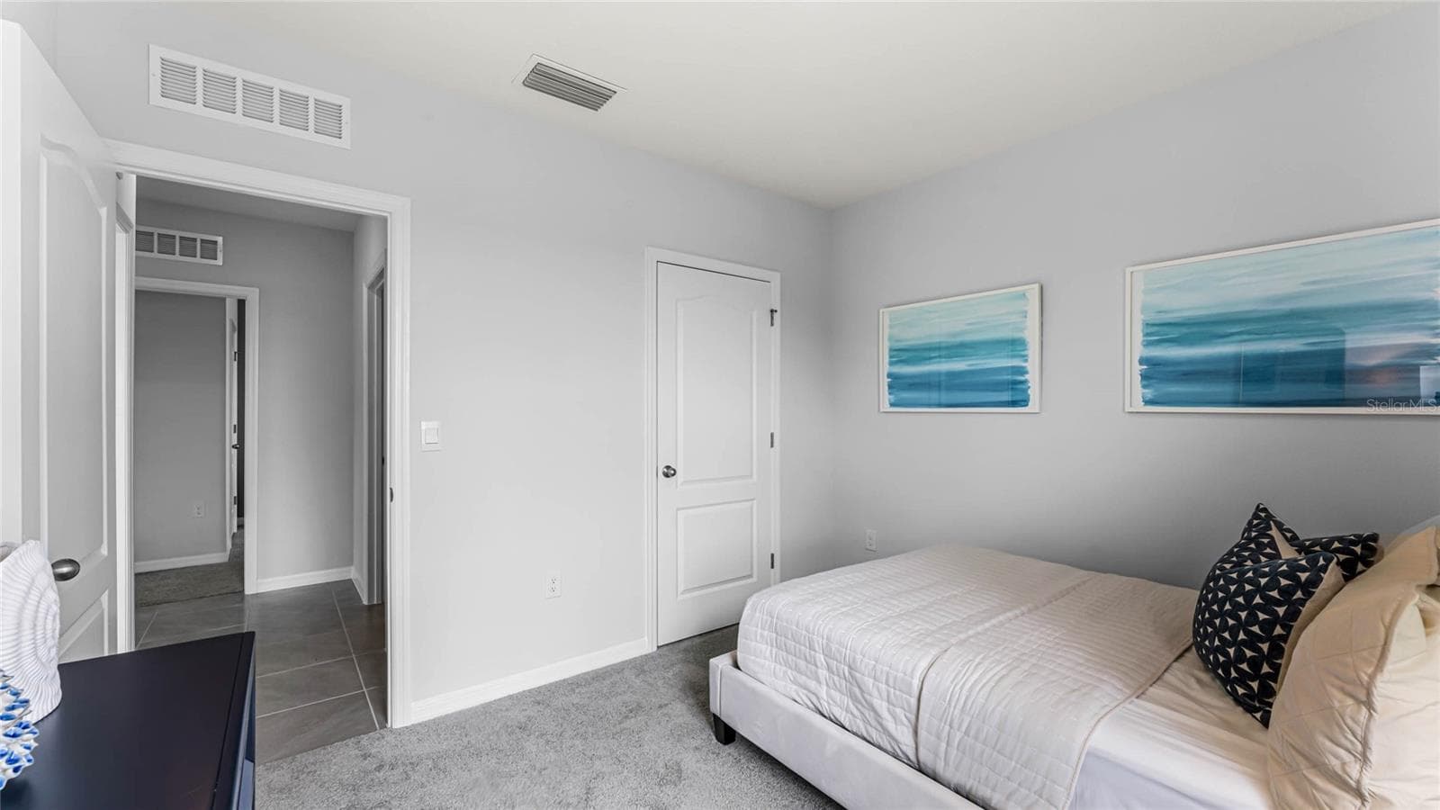 Single Family Residence at 9855 BRAVE BUCK AVE, LAND O LAKES, photo 15 of 25