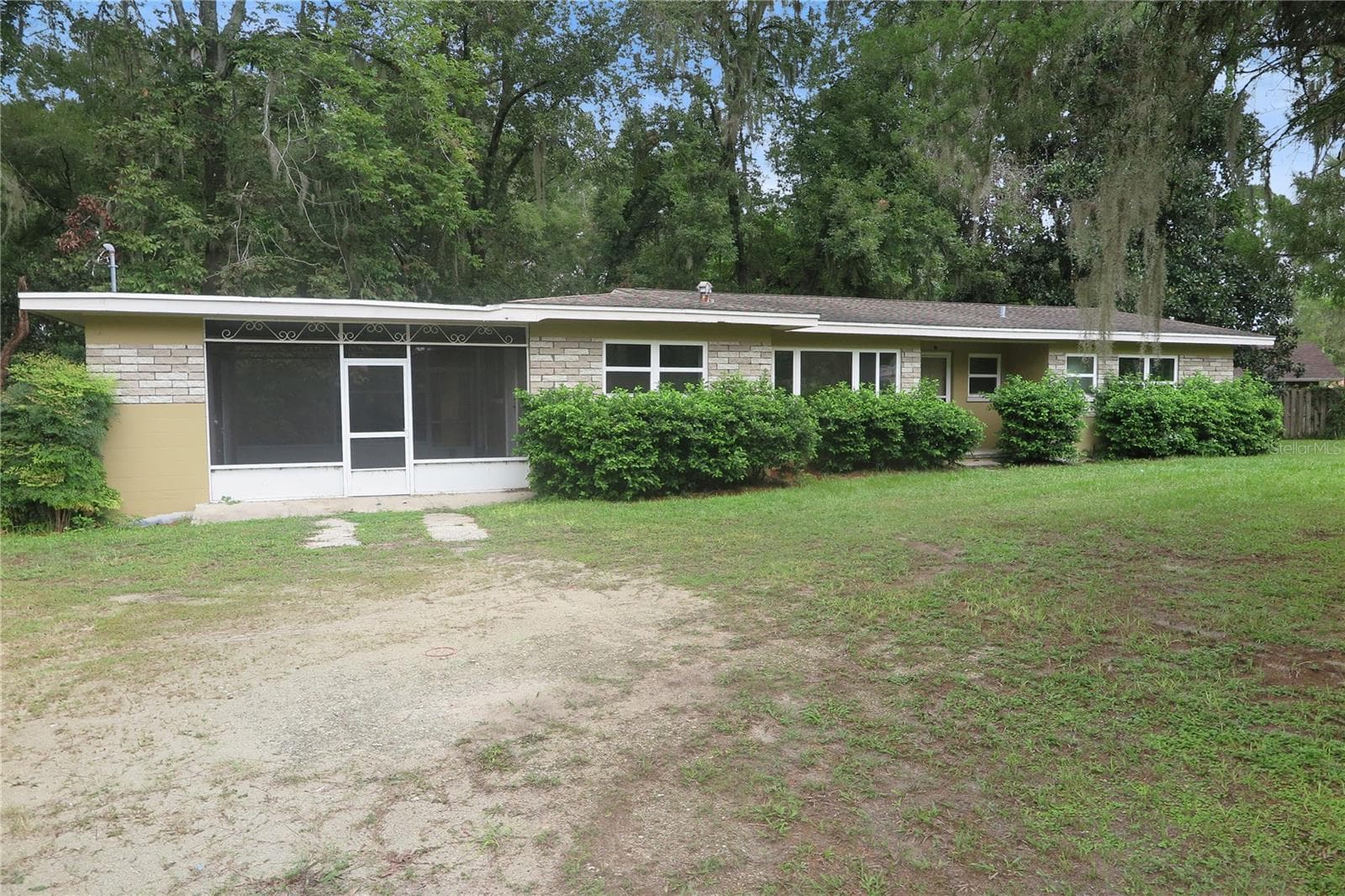 23376 NW COUNTY ROAD 236