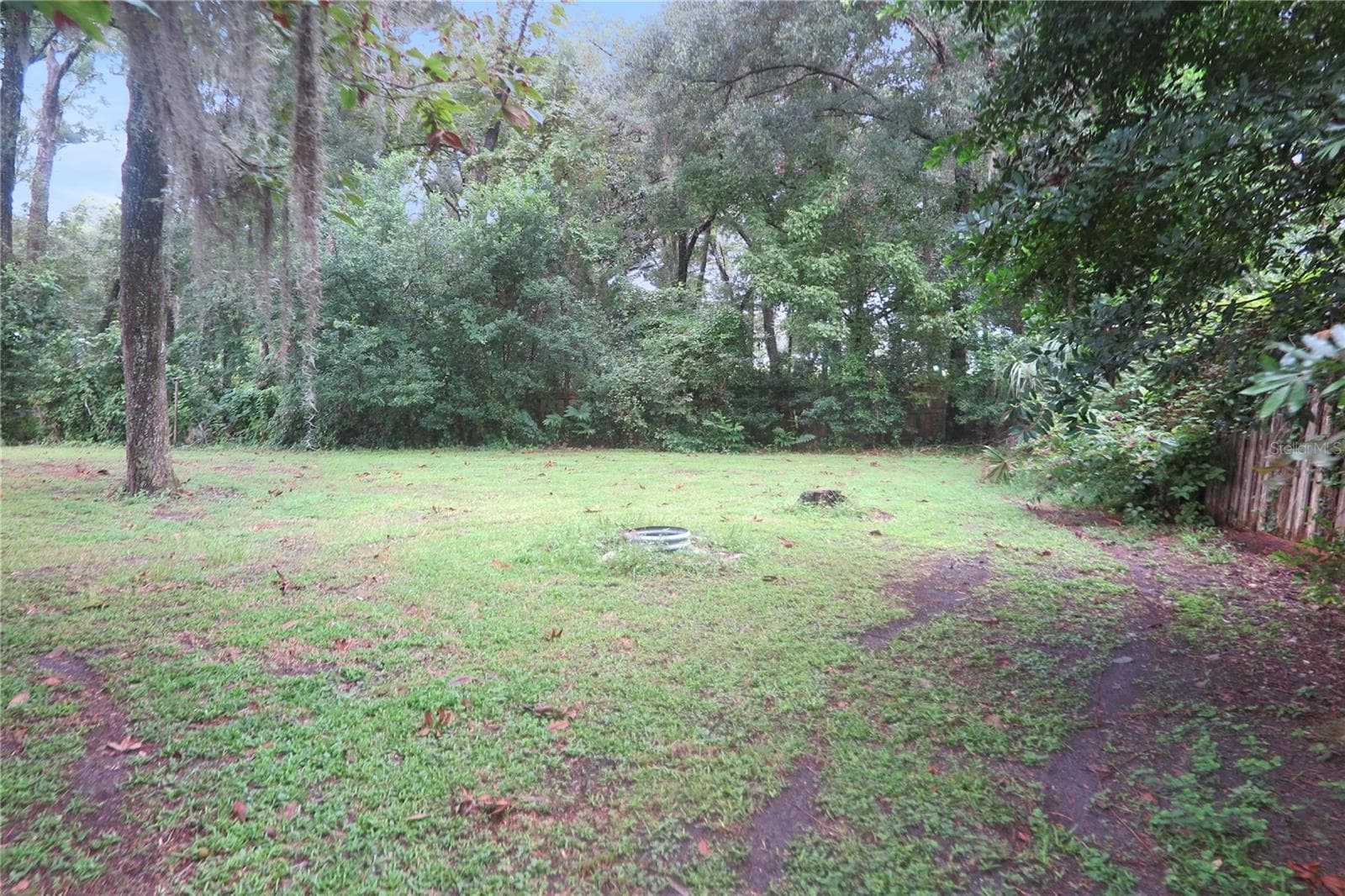 Single Family Residence at 23376 NW COUNTY ROAD 236, HIGH SPRINGS, photo 4 of 36