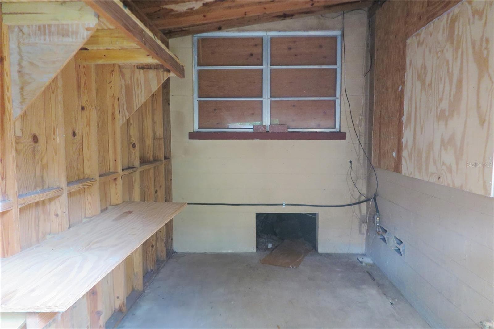 Single Family Residence at 23376 NW COUNTY ROAD 236, HIGH SPRINGS, photo 6 of 36