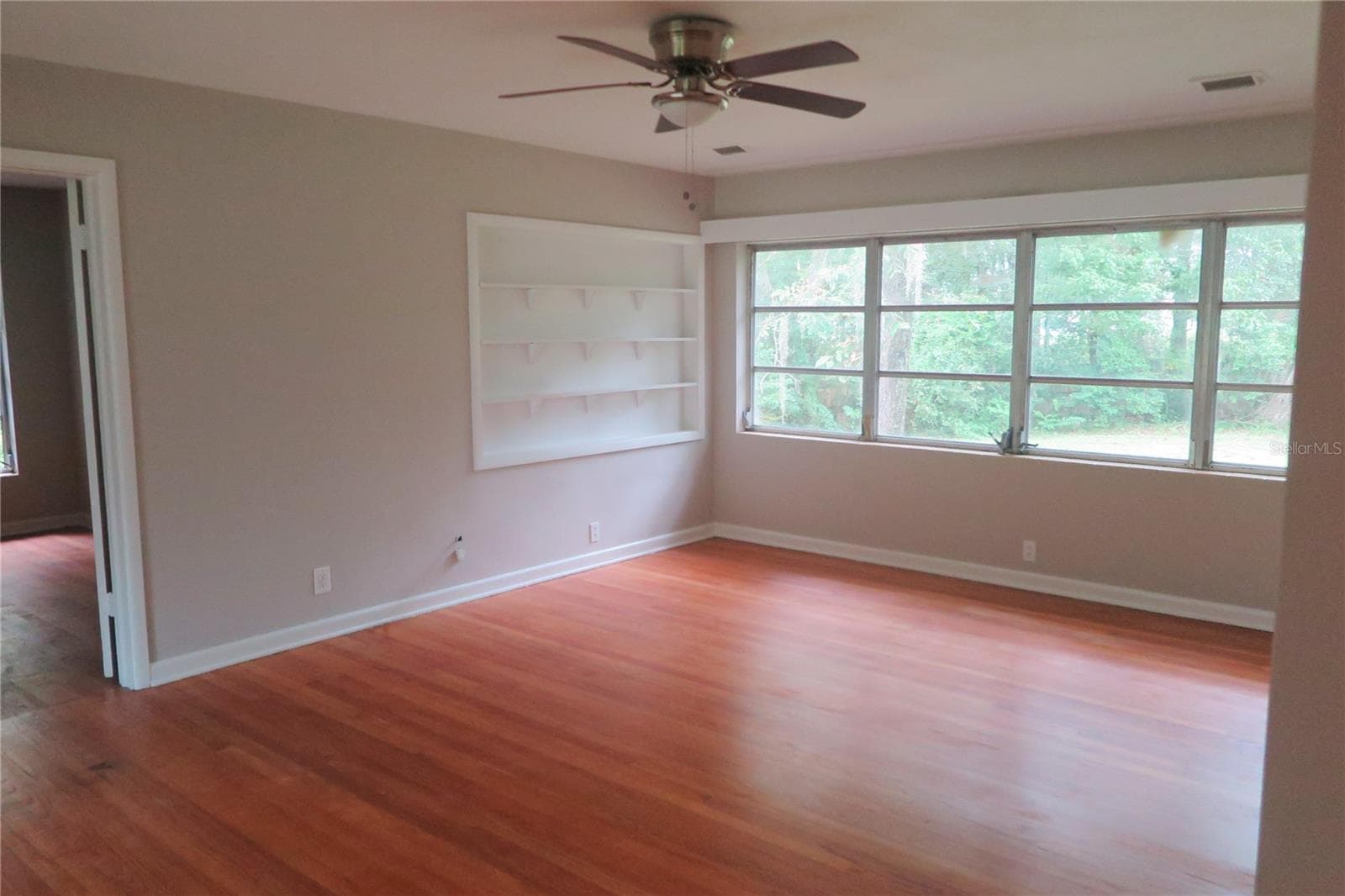 Single Family Residence at 23376 NW COUNTY ROAD 236, HIGH SPRINGS, photo 15 of 36