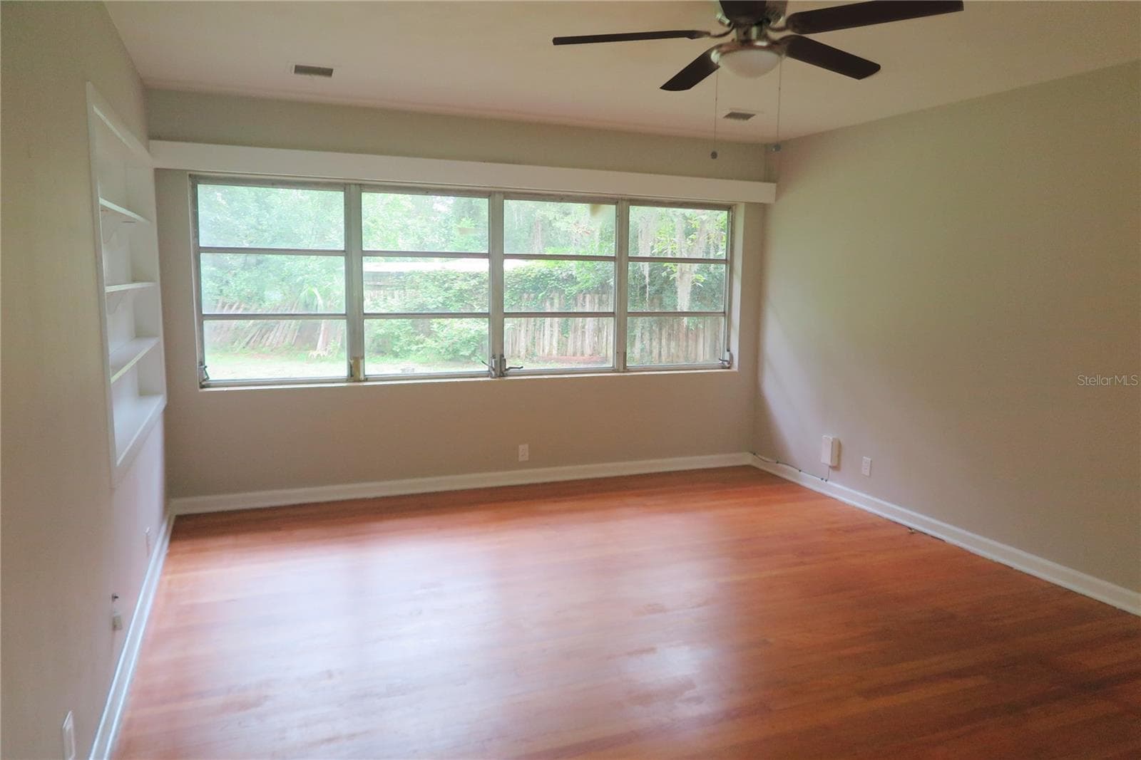 Single Family Residence at 23376 NW COUNTY ROAD 236, HIGH SPRINGS, photo 16 of 36