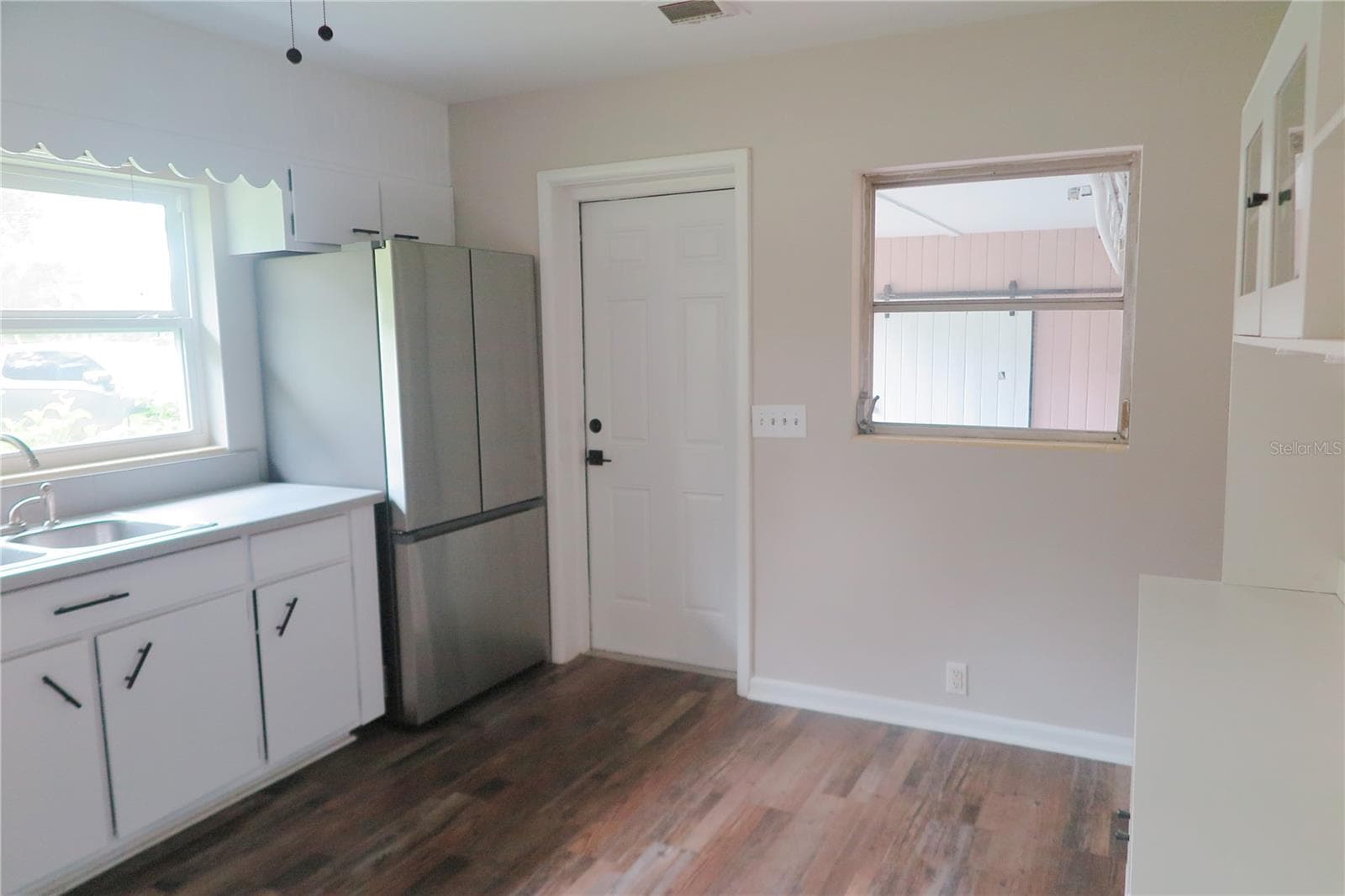Single Family Residence at 23376 NW COUNTY ROAD 236, HIGH SPRINGS, photo 20 of 36
