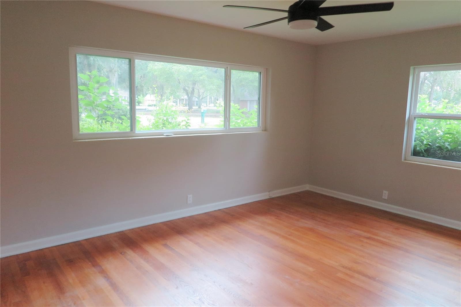 Single Family Residence at 23376 NW COUNTY ROAD 236, HIGH SPRINGS, photo 24 of 36