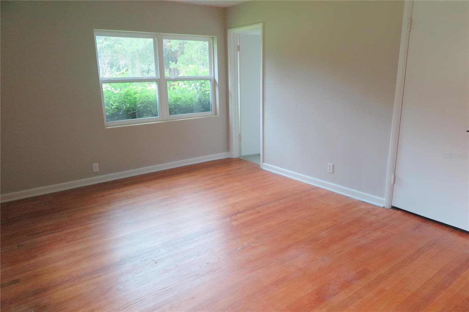 Single Family Residence at 23376 NW COUNTY ROAD 236, HIGH SPRINGS, photo 25 of 36