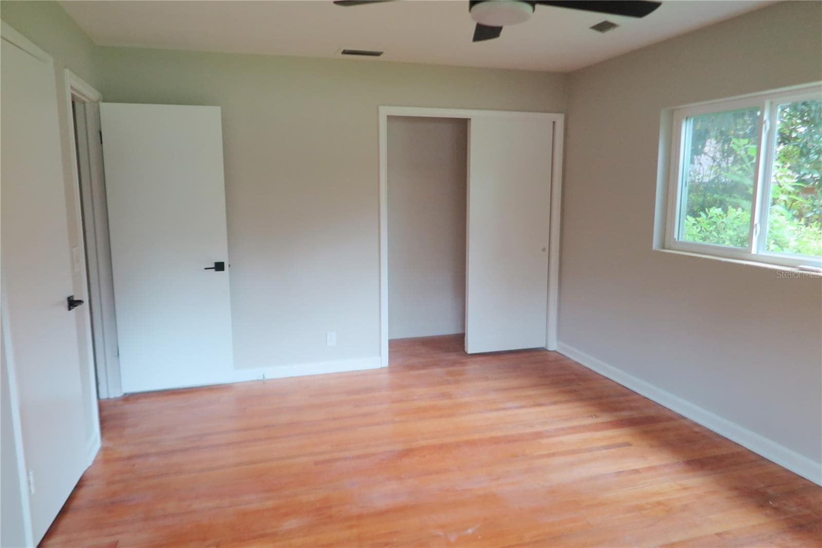 Single Family Residence at 23376 NW COUNTY ROAD 236, HIGH SPRINGS, photo 27 of 36