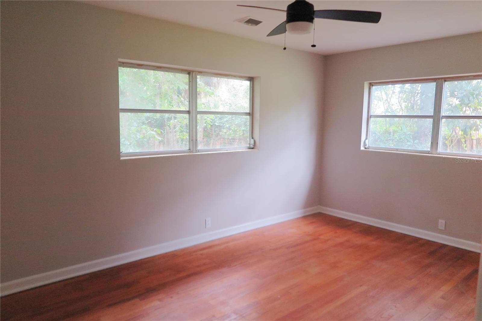 Single Family Residence at 23376 NW COUNTY ROAD 236, HIGH SPRINGS, photo 28 of 36