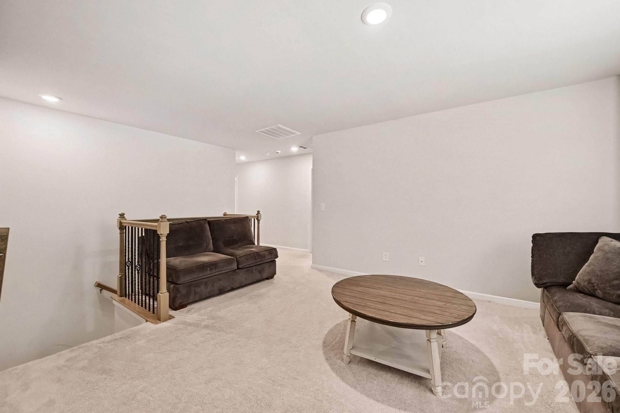 Single Family Residence at 112 Rooster Tail Lane, Troutman, photo 12 of 32