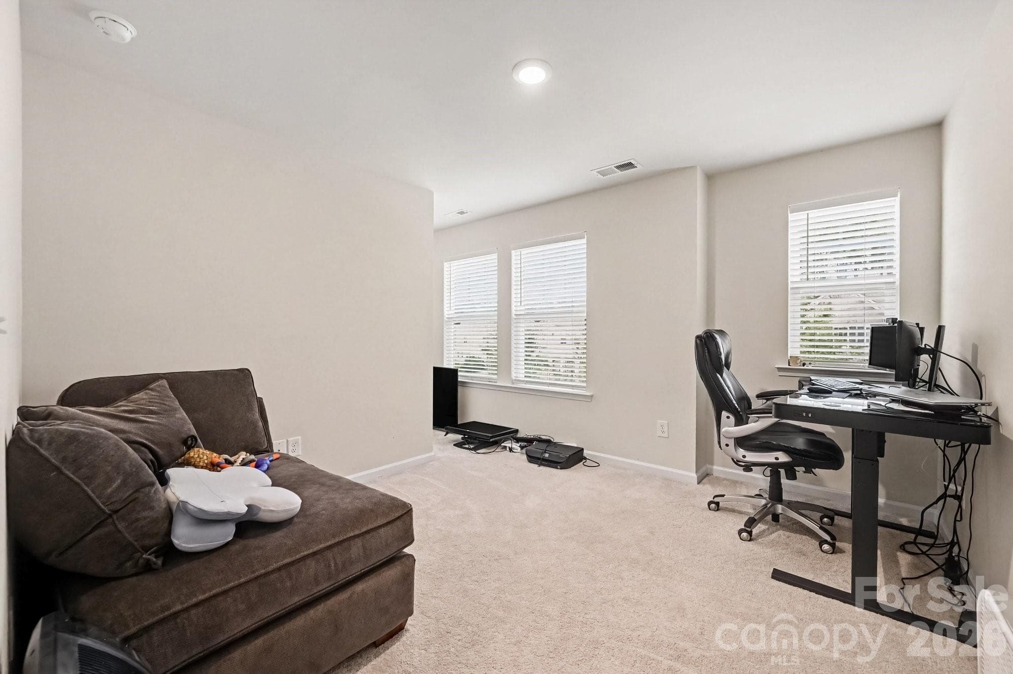 Single Family Residence at 112 Rooster Tail Lane, Troutman, photo 14 of 32