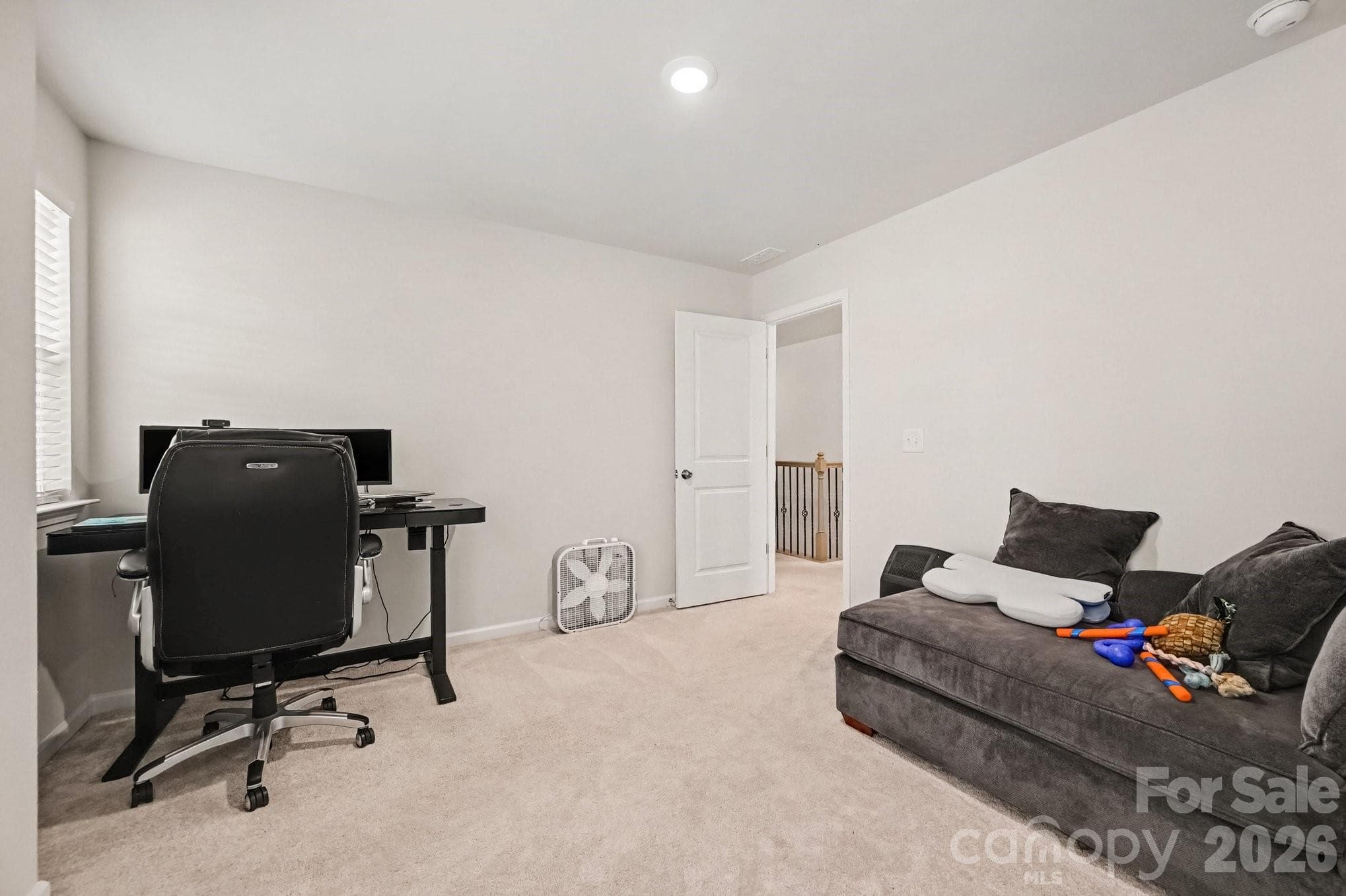 Single Family Residence at 112 Rooster Tail Lane, Troutman, photo 15 of 32