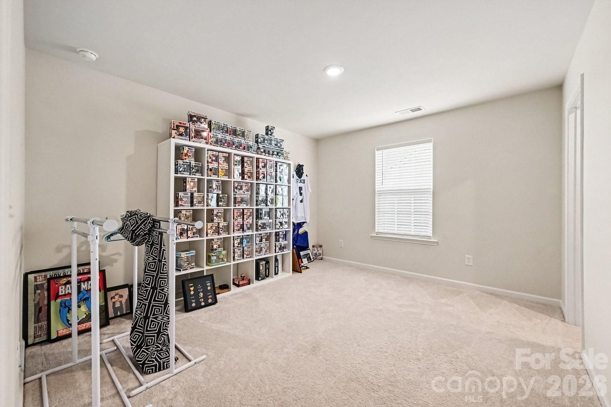 Single Family Residence at 112 Rooster Tail Lane, Troutman, photo 16 of 32