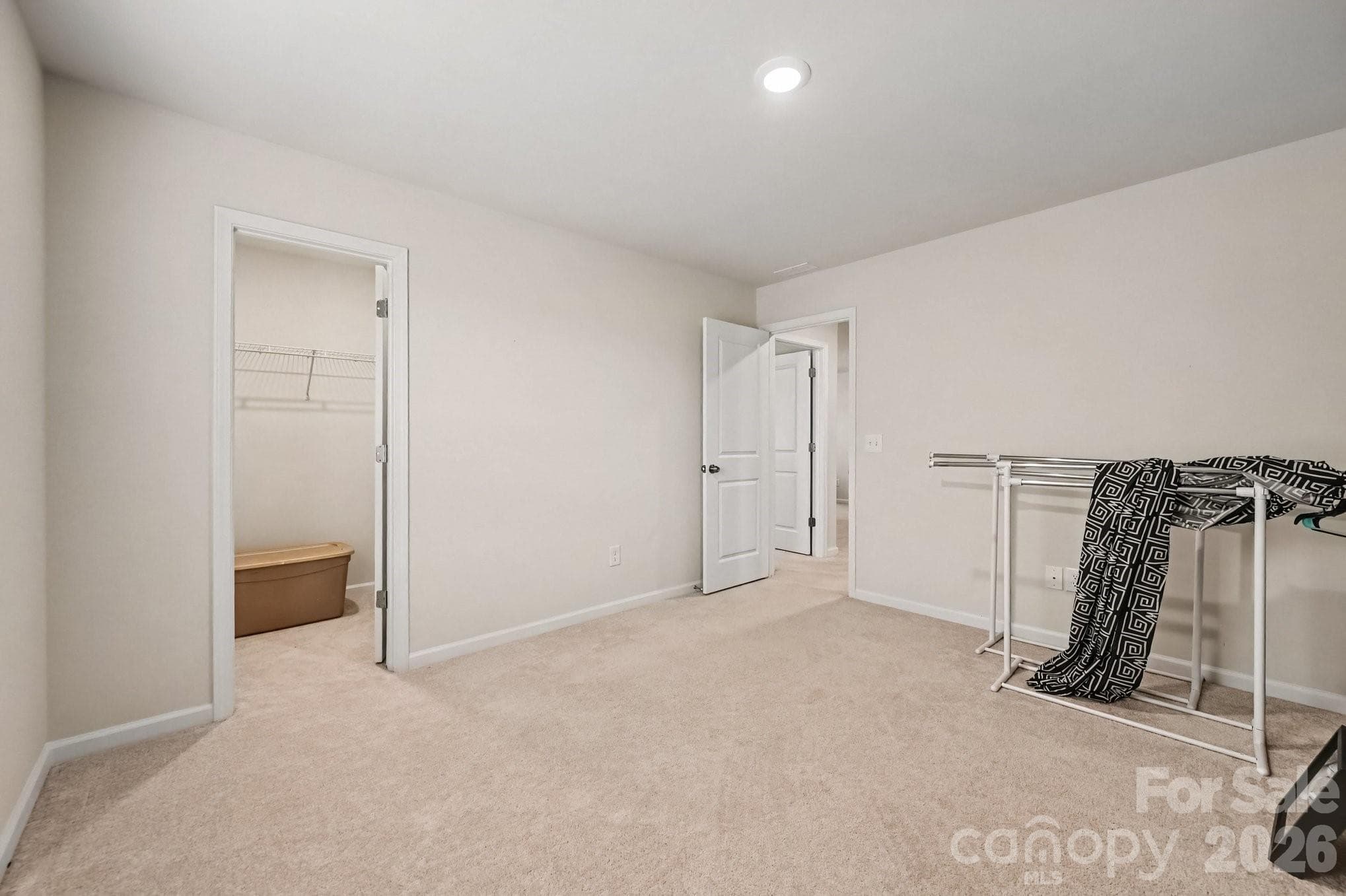 Single Family Residence at 112 Rooster Tail Lane, Troutman, photo 17 of 32