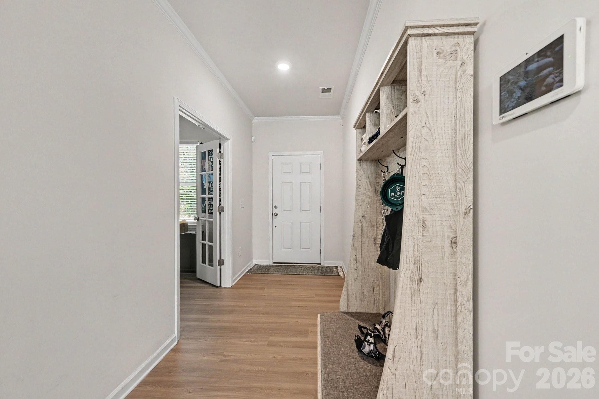 Single Family Residence at 112 Rooster Tail Lane, Troutman, photo 24 of 32