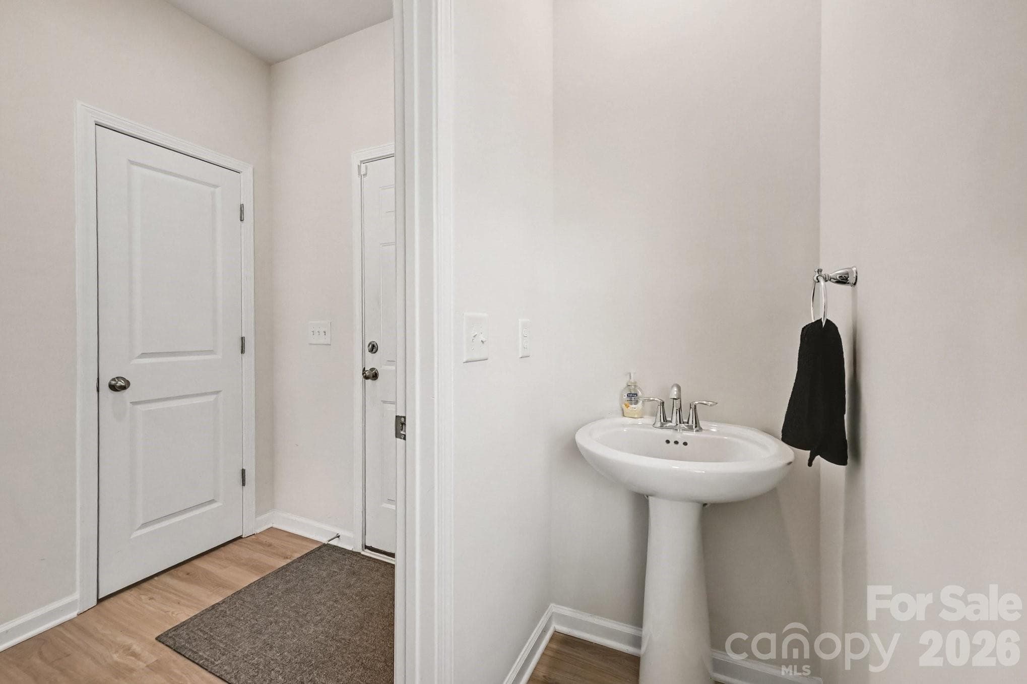 Single Family Residence at 112 Rooster Tail Lane, Troutman, photo 28 of 32