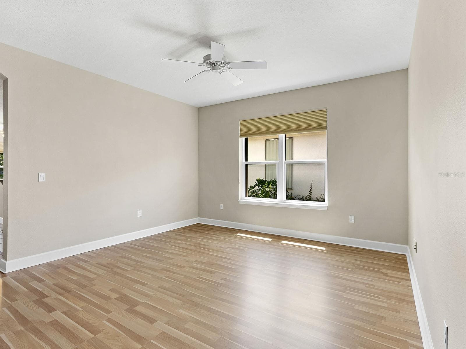Formal Living - 20580 PEZZANA DR, VENICE