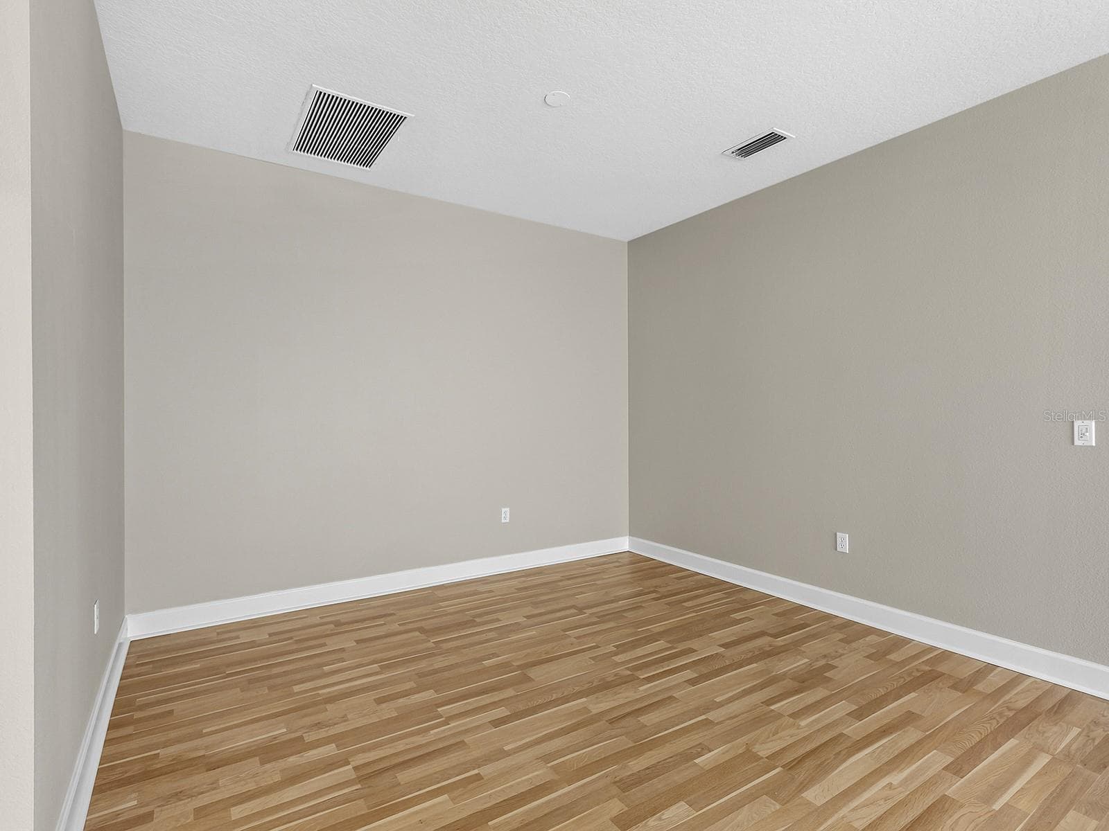 Formal Dining - 20580 PEZZANA DR, VENICE
