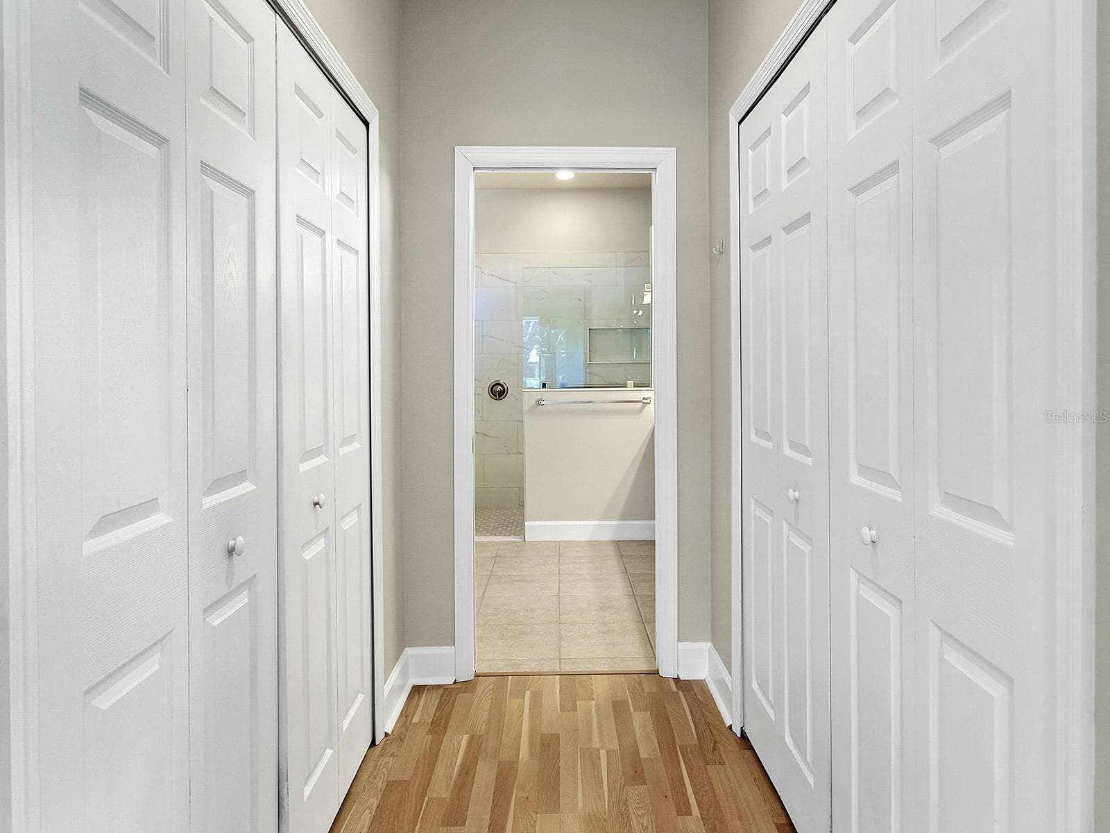Single Family Residence at 20580 PEZZANA DR, VENICE, photo 21 of 53