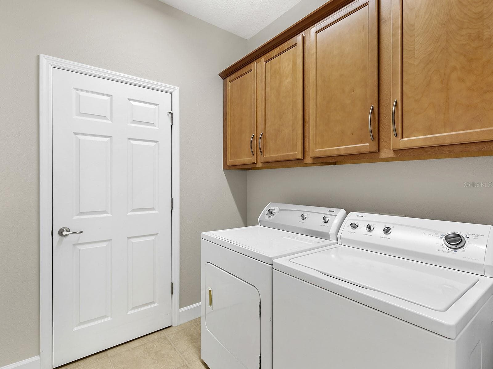 Single Family Residence at 20580 PEZZANA DR, VENICE, photo 28 of 53