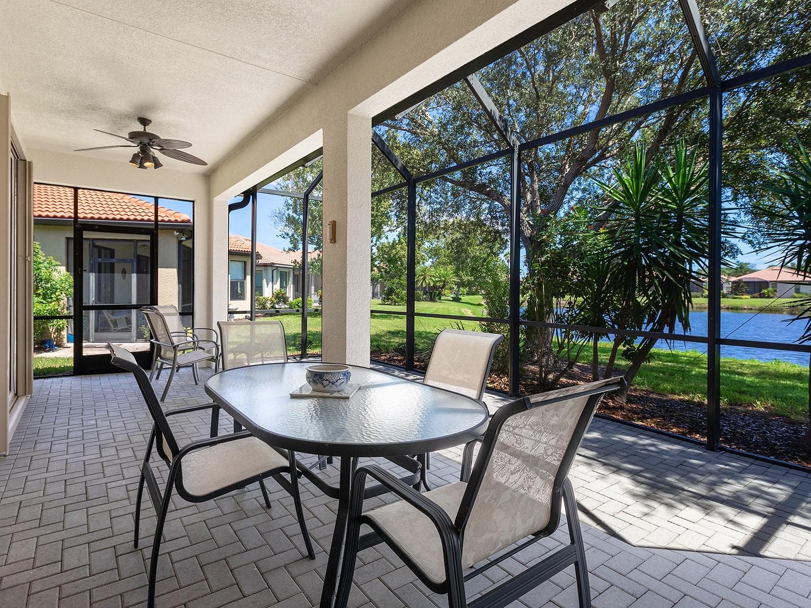 Single Family Residence at 20580 PEZZANA DR, VENICE, photo 26 of 53