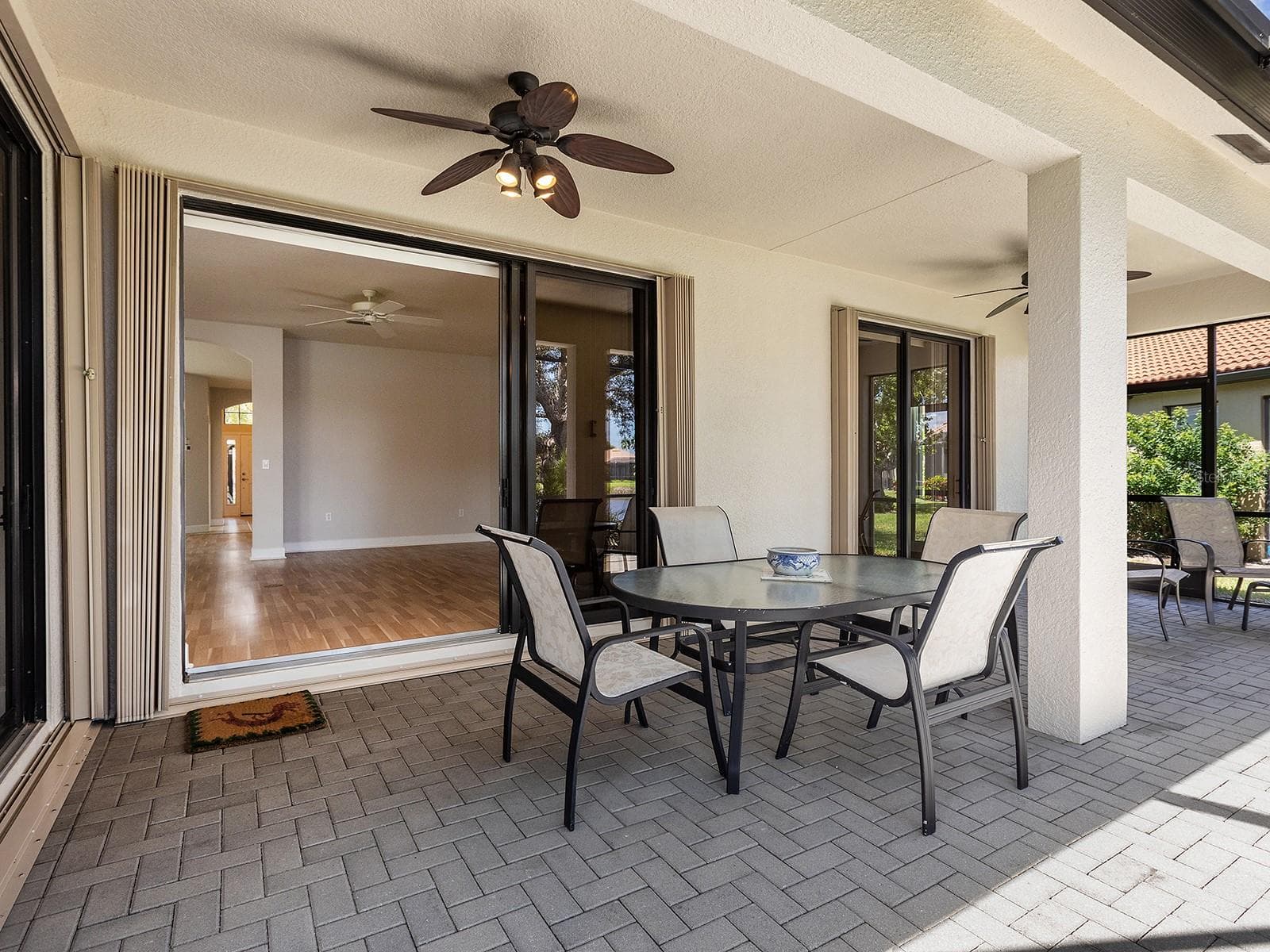 Single Family Residence at 20580 PEZZANA DR, VENICE, photo 27 of 53