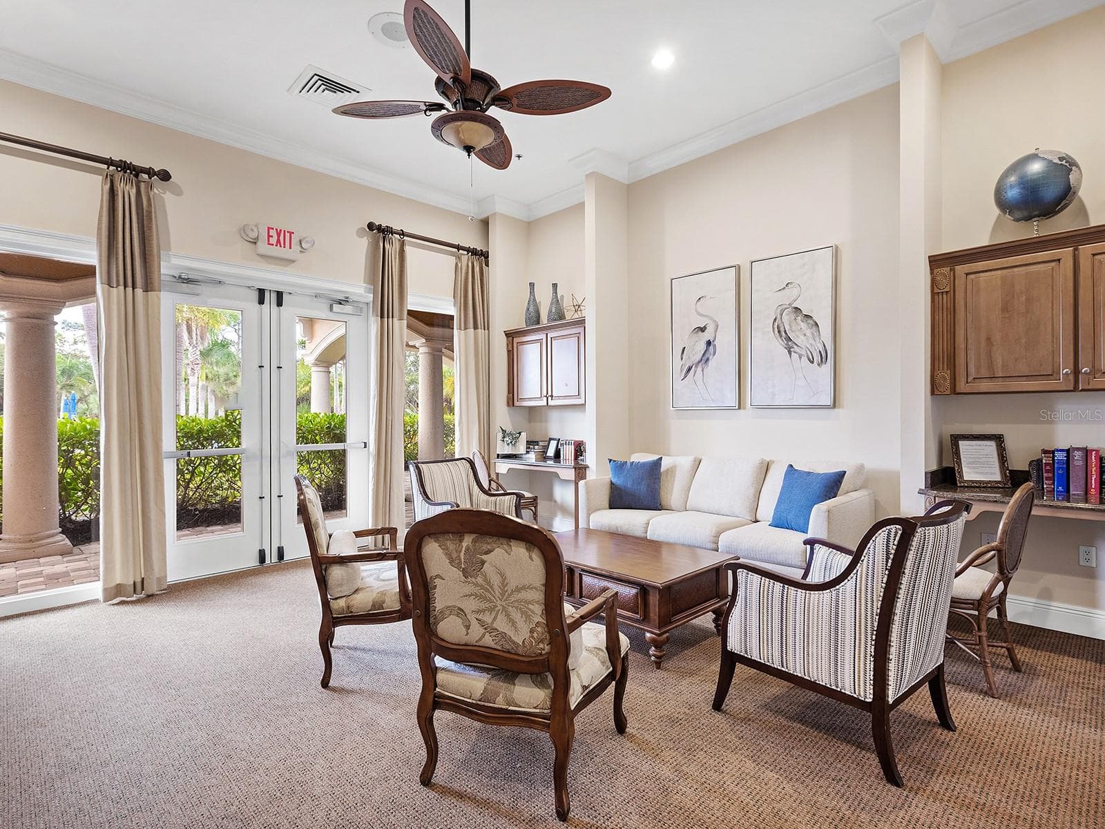 Single Family Residence at 20580 PEZZANA DR, VENICE, photo 42 of 53