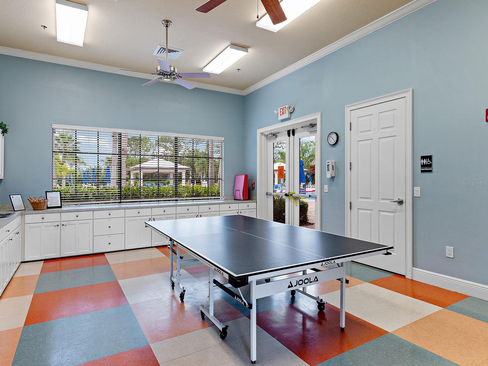 Single Family Residence at 20580 PEZZANA DR, VENICE, photo 44 of 53