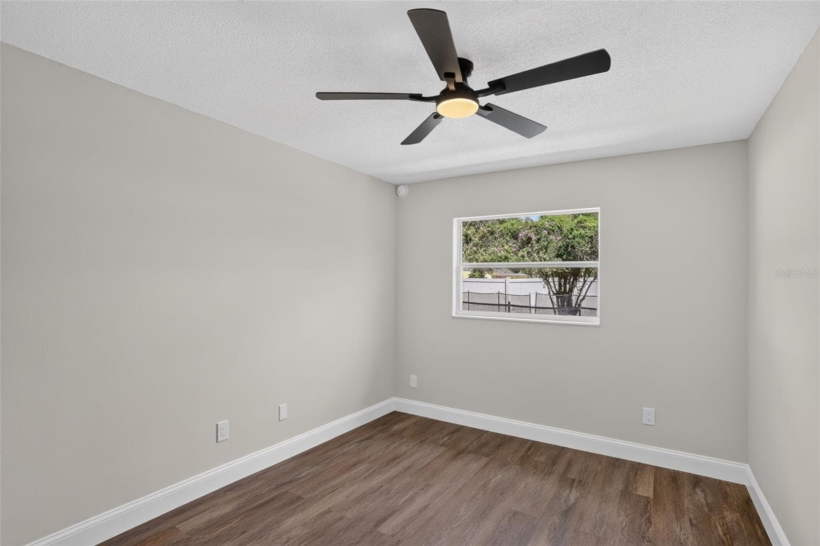 Single Family Residence at 405 CHESTNUT AVE, ALTAMONTE SPRINGS, photo 17 of 33
