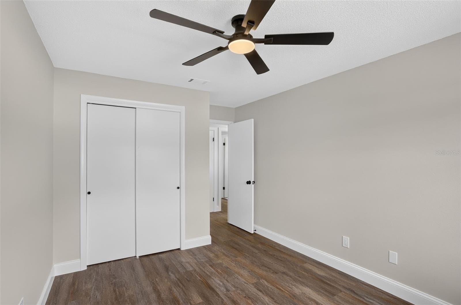 Single Family Residence at 405 CHESTNUT AVE, ALTAMONTE SPRINGS, photo 18 of 33