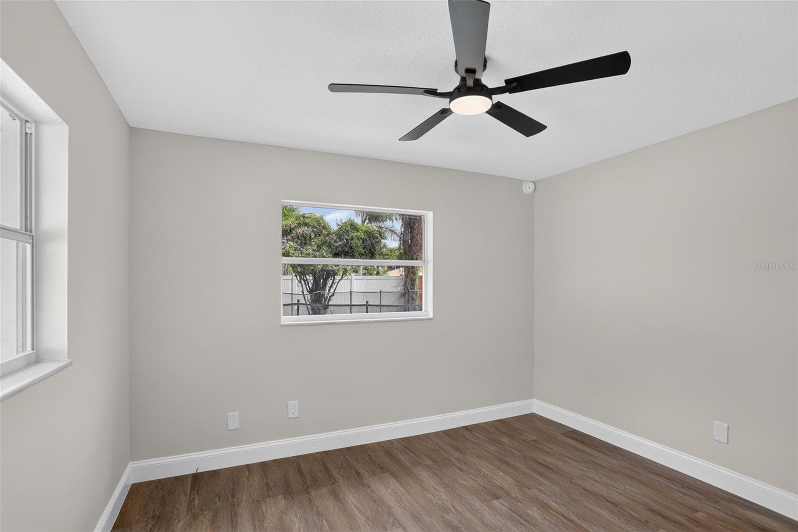Single Family Residence at 405 CHESTNUT AVE, ALTAMONTE SPRINGS, photo 19 of 33