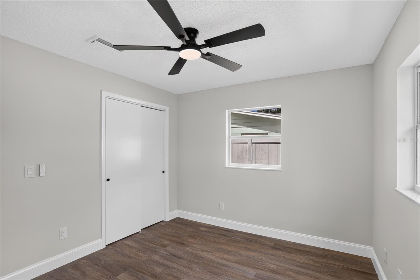 Single Family Residence at 405 CHESTNUT AVE, ALTAMONTE SPRINGS, photo 20 of 33